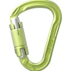 Outlet Mousqueton Hms Strike Twist Oasis Mousqueton