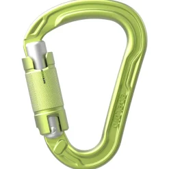 Outlet Mousqueton Hms Strike Twist Oasis Mousqueton