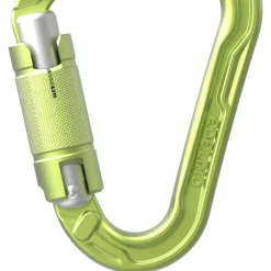 Outlet Mousqueton Hms Strike Twist Oasis Mousqueton
