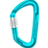 Hot Mousqueton Pure Screw III Icemint Mousqueton