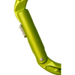 Mousqueton Pure Slider oasis Mousqueton