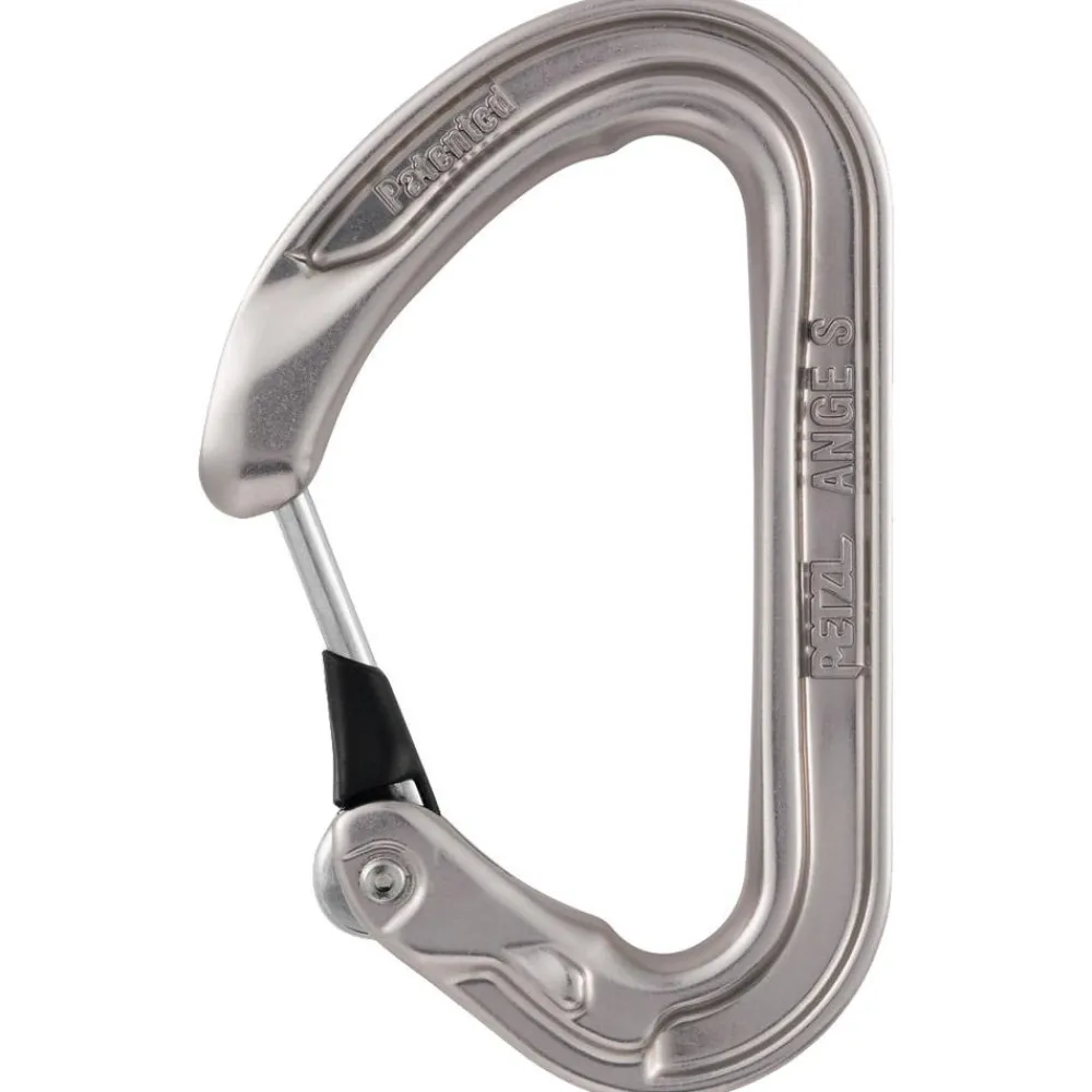 New Mousqueton Ange S Mousqueton
