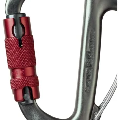 Sale Mousqueton Freino Mousqueton