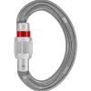 Hot Mousqueton Omni Screw-Lock Mousqueton