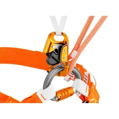 Outlet Mousqueton Omni Triact-Lock Mousqueton