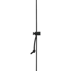 Best Moustiquaire Mosquito Net Single Black Translucide Accessoires Bivouac