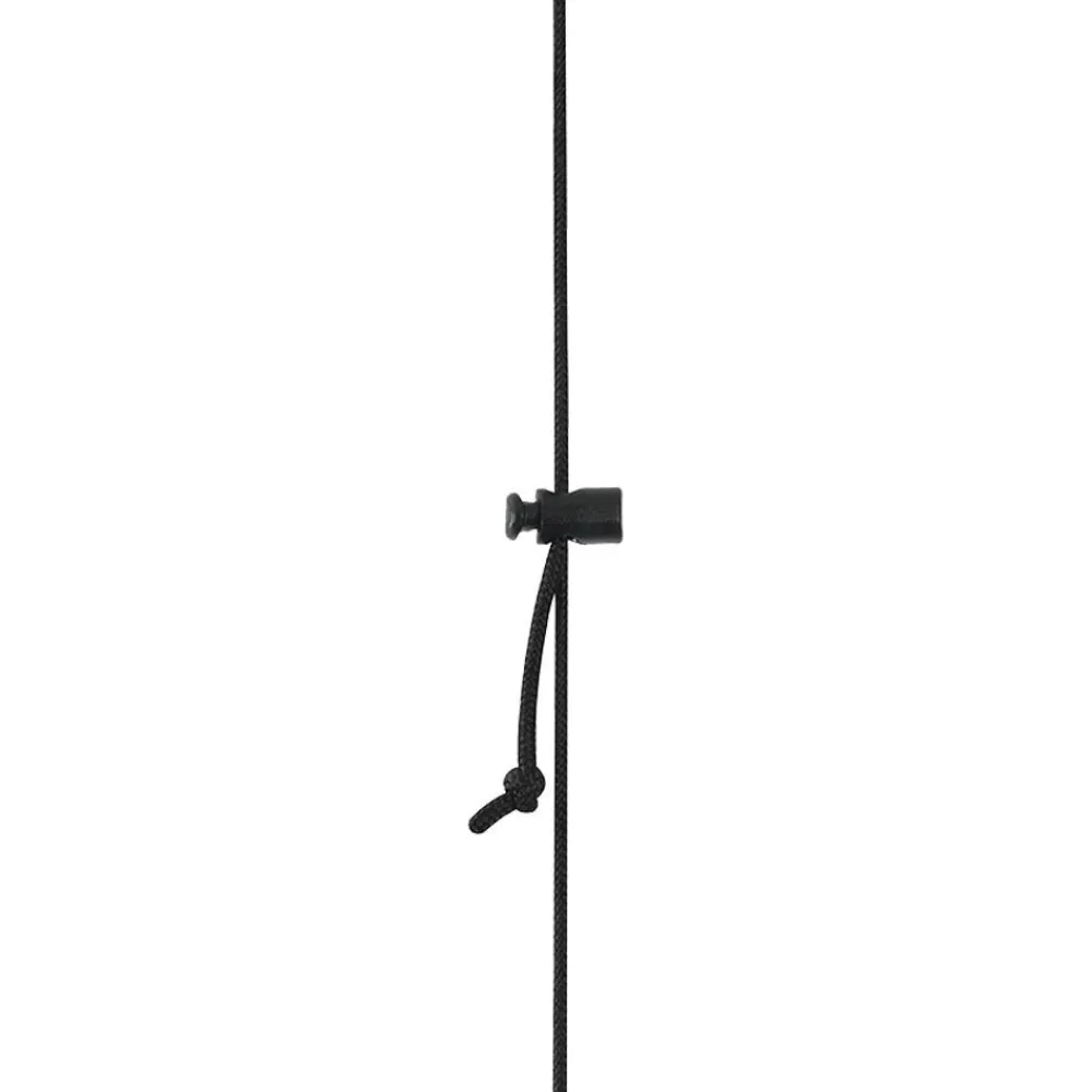 Best Moustiquaire Mosquito Net Single Black Translucide Accessoires Bivouac