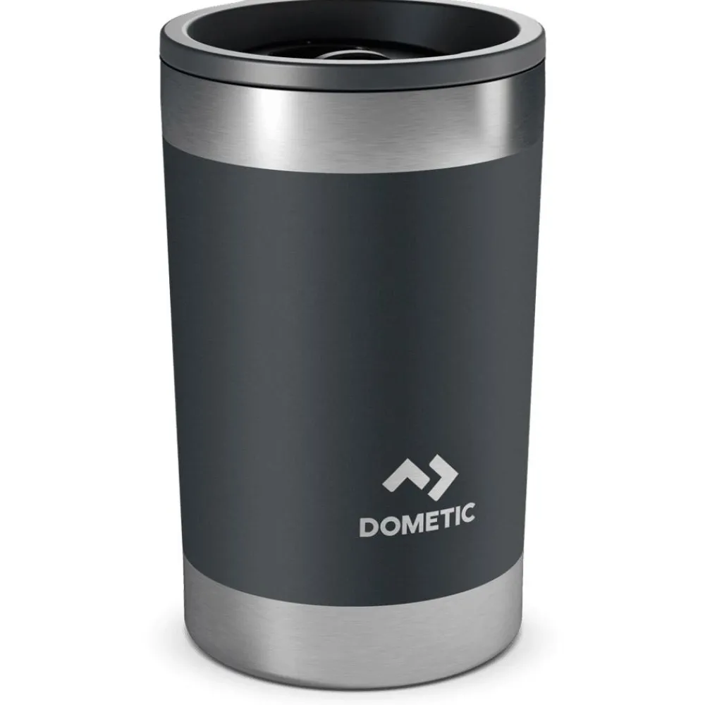 Discount Mug Thermo Tumbler 320ml Slate Vaisselle Camping