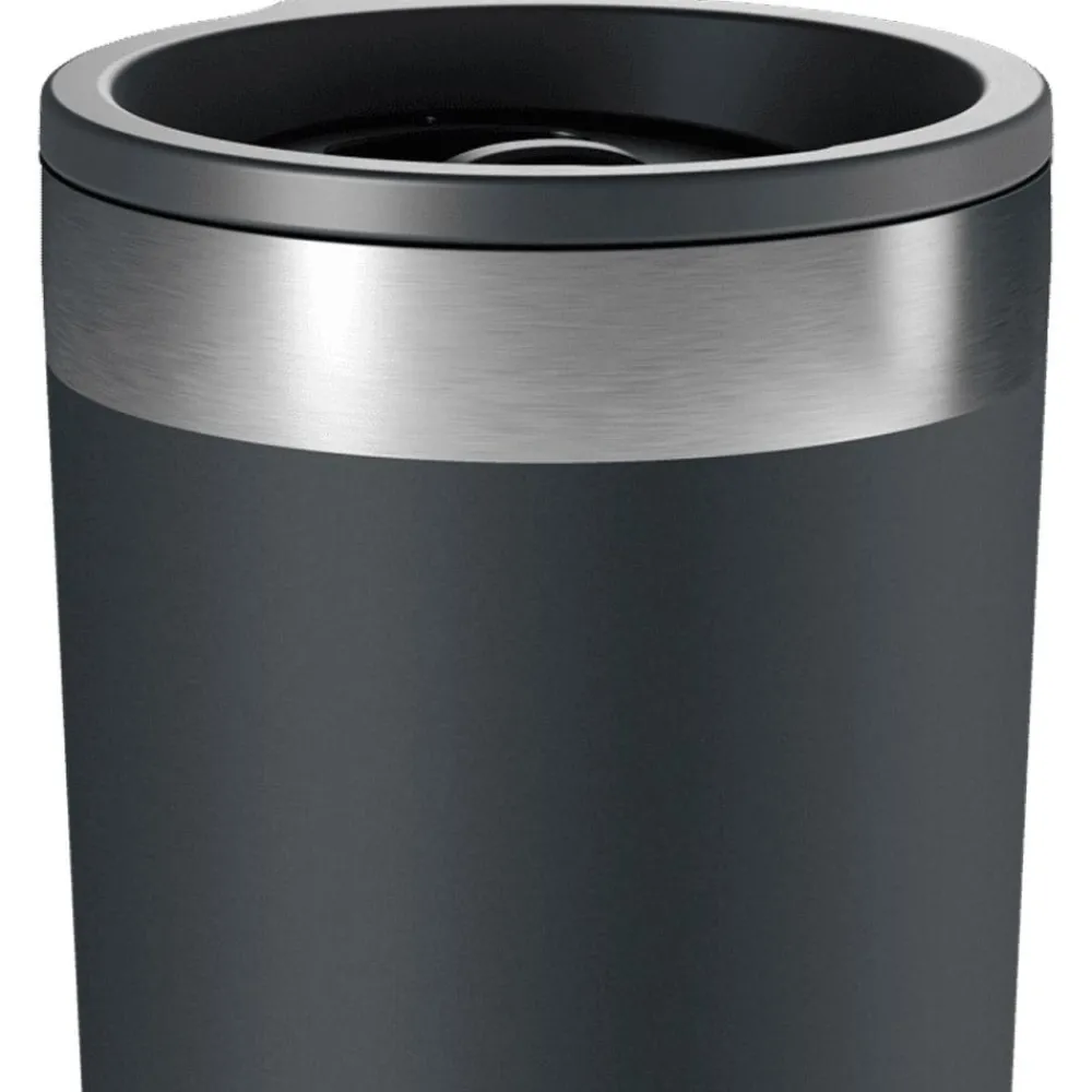 Discount Mug Thermo Tumbler 320ml Slate Vaisselle Camping