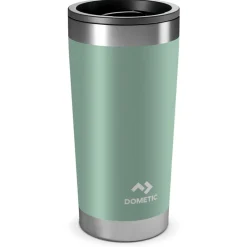 Vaisselle Camping<Dometic Mug Thermo Tumbler 600ml Moss