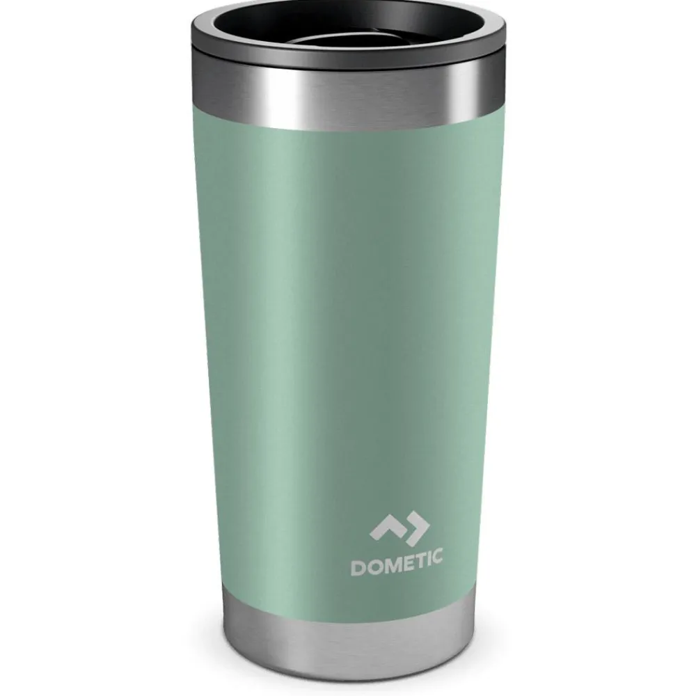 Vaisselle Camping<Dometic Mug Thermo Tumbler 600ml Moss