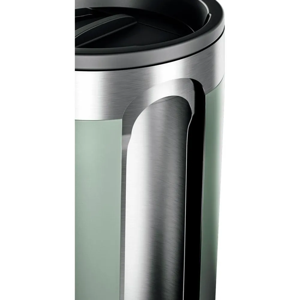 Vaisselle Camping<Dometic Mug Thermo Tumbler 600ml Moss