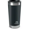 Hot Mug Thermo Tumbler 600ml Slate Vaisselle Camping