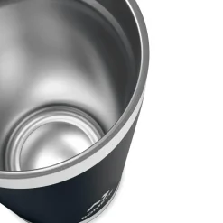 Hot Mug Thermo Tumbler 600ml Slate Vaisselle Camping