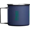 Vaisselle Camping<Picture Mug Beavy Cup Patriot Blue