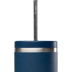 Vaisselle Camping<Qwetch Mug Cold Cup 470 ml Matt Marine