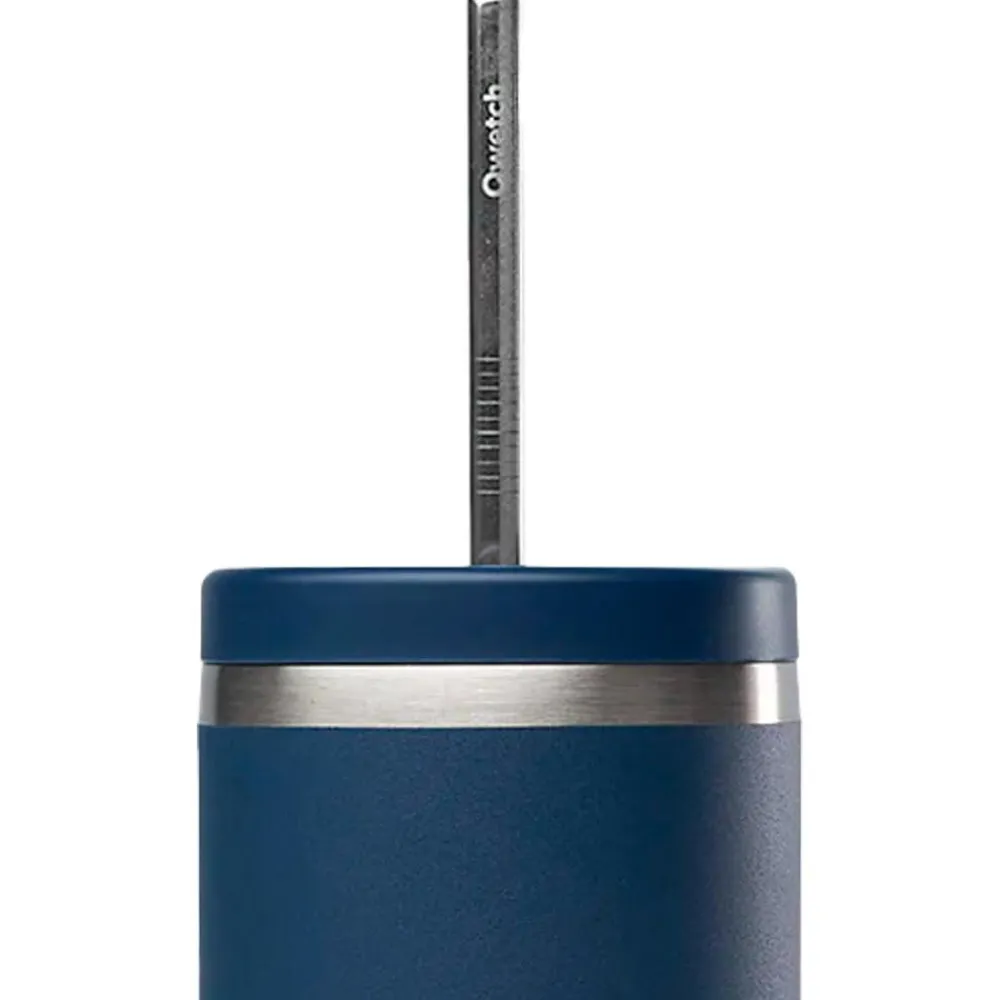 Vaisselle Camping<Qwetch Mug Cold Cup 470 ml Matt Marine