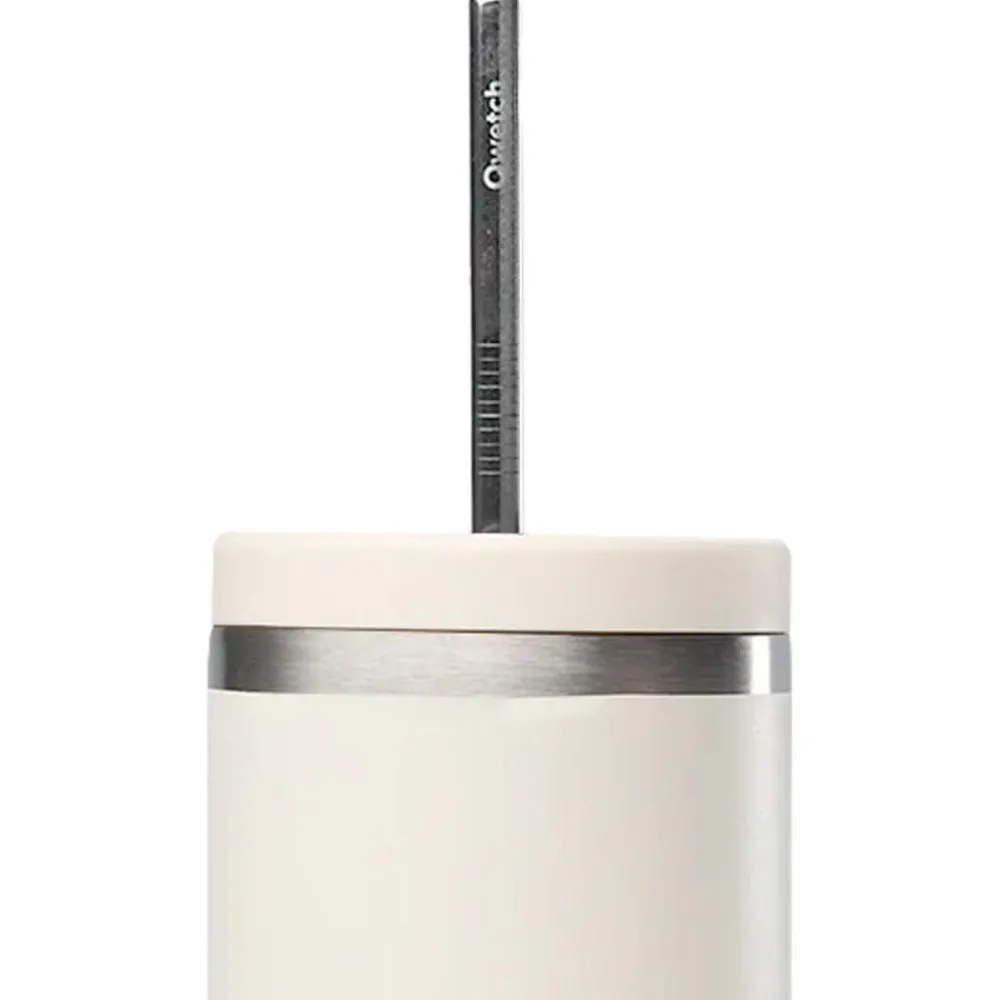 Mug Cold Cup 470 ml Matt Sable Vaisselle Camping