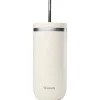 Vaisselle Camping<Qwetch Mug Cold Cup 600 ml Matt Sable