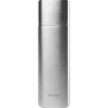 Vaisselle Camping<Qwetch Mug Thermo 750 ml Inox Brossé