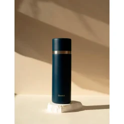 Best Mug Thermo 750 ml Matt Marine Vaisselle Camping