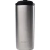 Outlet Mug Travel Mug 470 ml Inox Brossé Vaisselle Camping