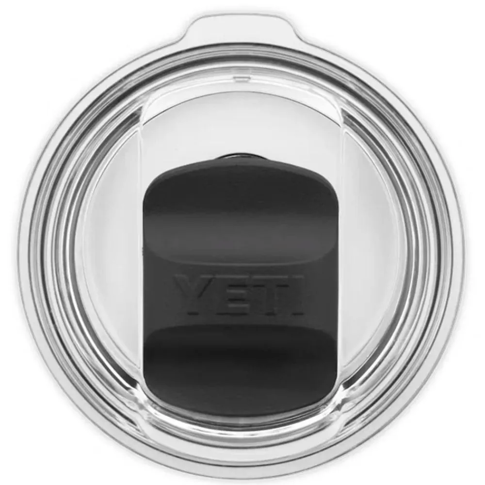 Discount Mug Rambler 10 Oz (296 ml) Tumbler Black Vaisselle Camping
