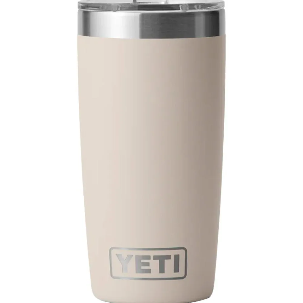 Discount Mug Rambler 10 Oz (296ml) Ms Cape Taupe Vaisselle Camping