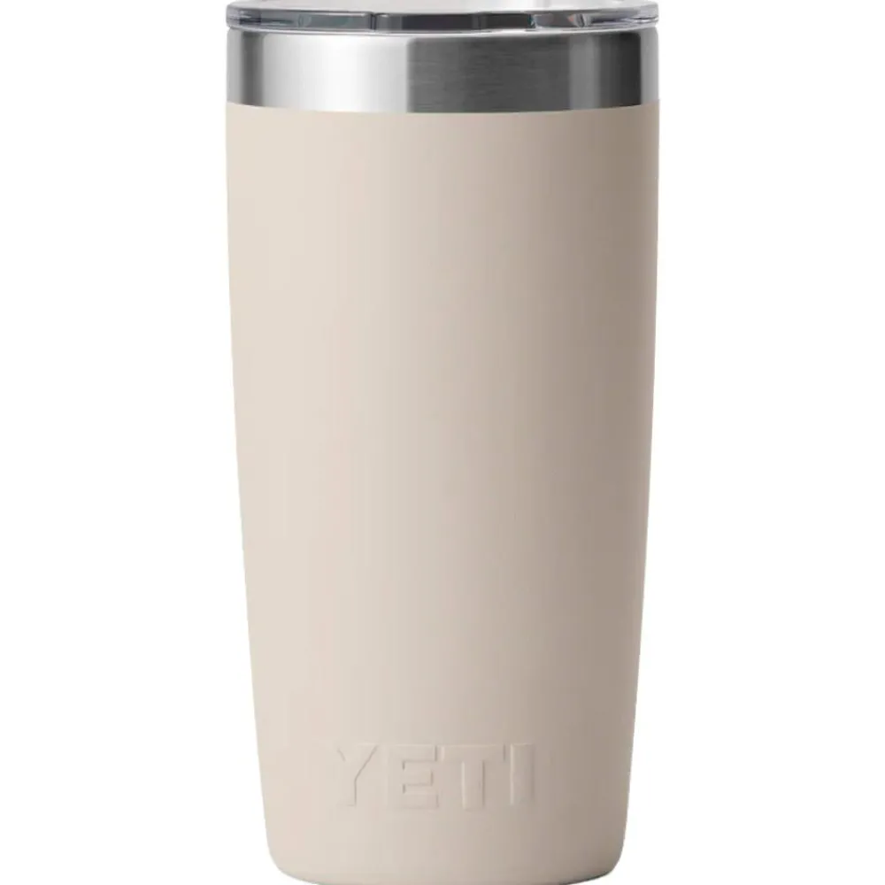 Discount Mug Rambler 10 Oz (296ml) Ms Cape Taupe Vaisselle Camping