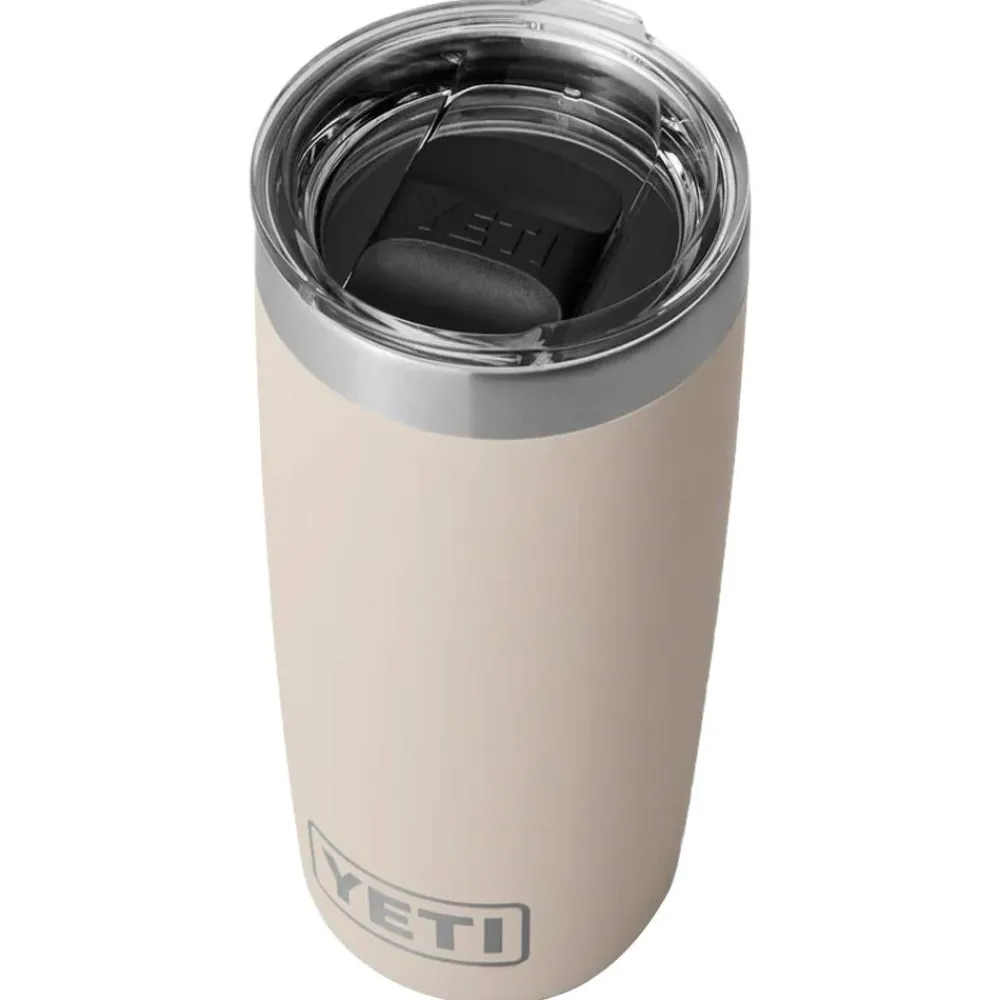 Discount Mug Rambler 10 Oz (296ml) Ms Cape Taupe Vaisselle Camping
