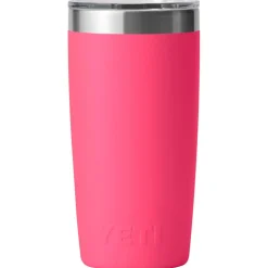 Vaisselle Camping<Yeti Mug Rambler 10 Oz (296ml) Ms Tropical Pink