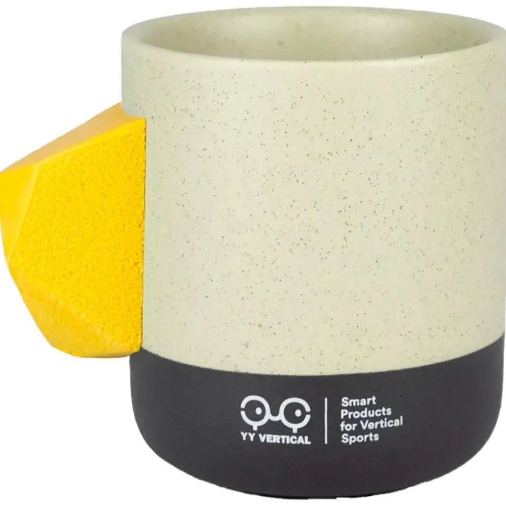 Vaisselle Camping<YY Vertical Mug Climbing Mug Evo Indoor