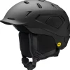 Online Nexus Mips Matte Black + masque Pack Casque + Masque