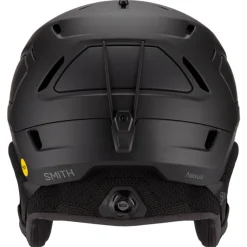 Online Nexus Mips Matte Black + masque Pack Casque + Masque