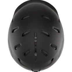 Online Nexus Mips Matte Black + masque Pack Casque + Masque