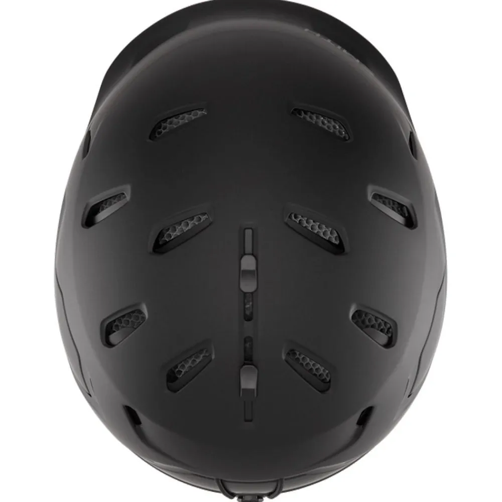 Online Nexus Mips Matte Black + masque Pack Casque + Masque