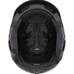 Online Nexus Mips Matte Black + masque Pack Casque + Masque