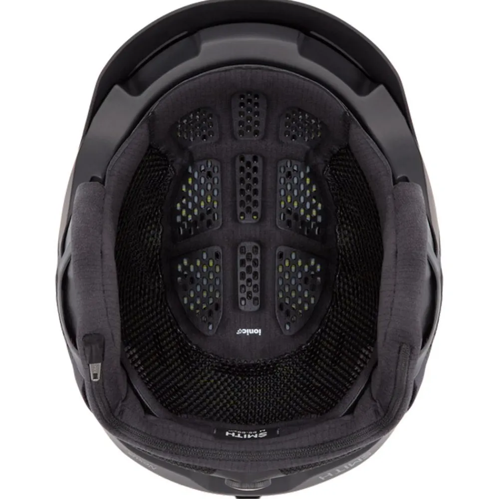 Online Nexus Mips Matte Black + masque Pack Casque + Masque