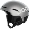 Sale Obex Bc Mips Argentite Silver Matt + masque Pack Casque + Masque