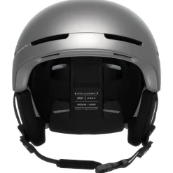 Sale Obex Bc Mips Argentite Silver Matt + masque Pack Casque + Masque