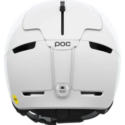 Hot Obex Mips Hydrogen White + masque Pack Casque + Masque