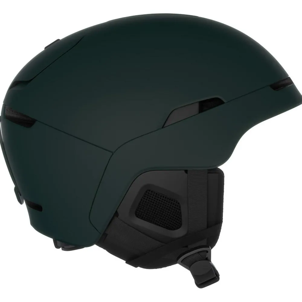 Online Obex Mips Pargasite Green Matt + masque Pack Casque + Masque