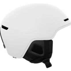 Clearance Obex Pure Hydrogen White + masque Pack Casque + Masque