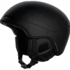 Discount Obex Pure Uranium Black + masque Pack Casque + Masque