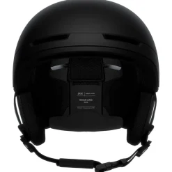 Discount Obex Pure Uranium Black + masque Pack Casque + Masque