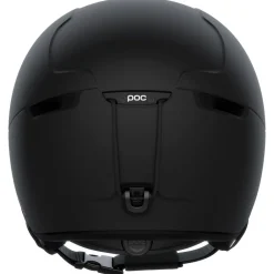 Discount Obex Pure Uranium Black + masque Pack Casque + Masque