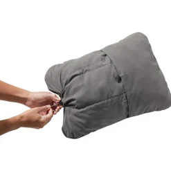 Discount Oreiller Cinch Large Outer Space Oreiller Camping