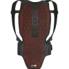 Discount Pack Airflex Black  + Short|Dorsale