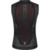 Short|Dorsale<Scott Pack Airflex Men's Light Vest Protector  +
