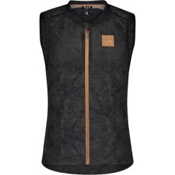 Short|Dorsale<Scott Pack Airflex Men's Light Vest Protector  +